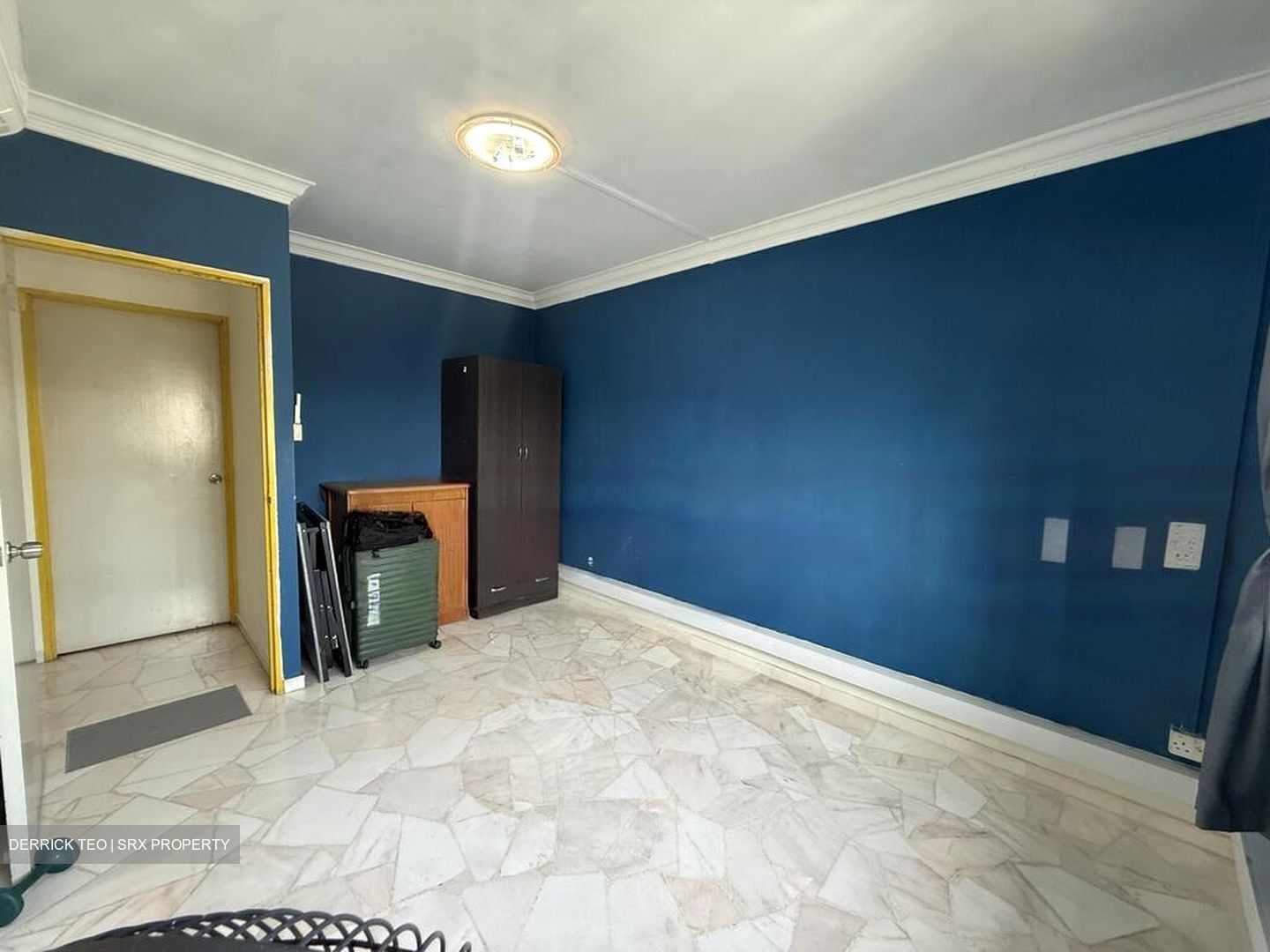 Blk 352 Amk Heights (Ang Mo Kio), HDB 5 Rooms #465695001